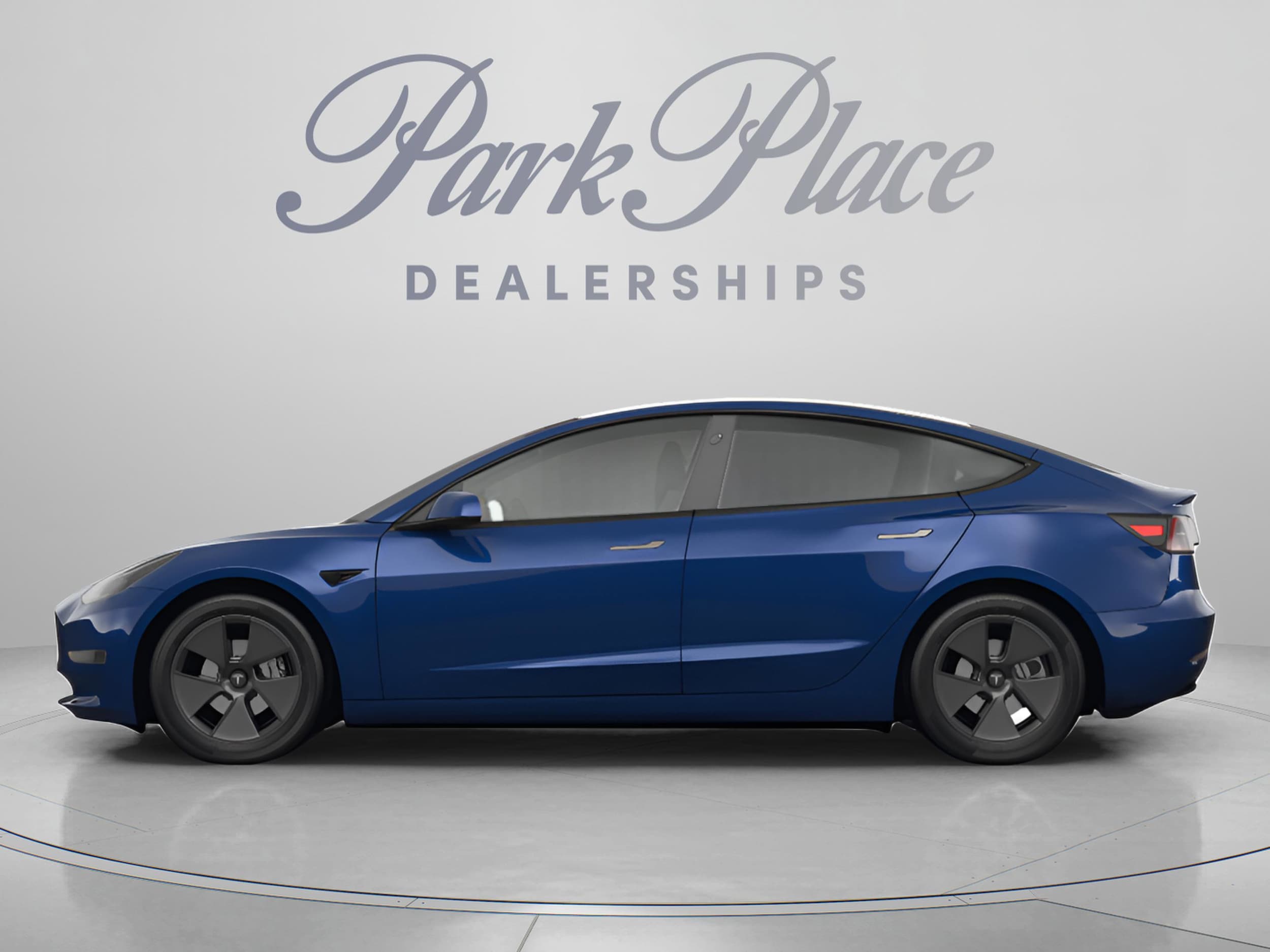 tesla model 3 2022 5YJ3E1EB2NF331749 image tesla model 3 2022 5YJ3E1EB2NF331749 image
